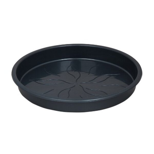 Topf Untersetzer Rund 30cm Topf Untersetzer Rund 30cm