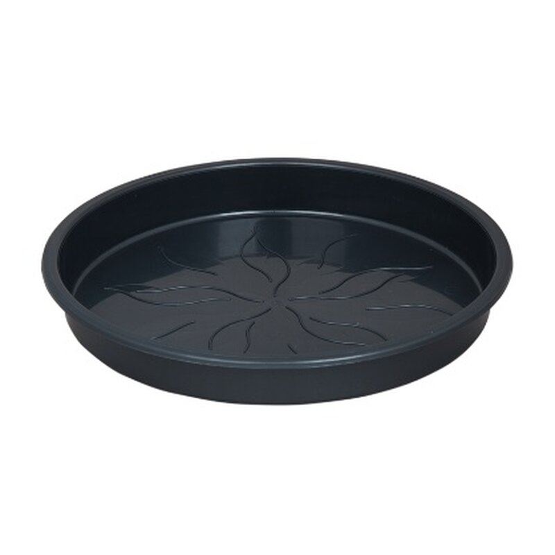 Topf Untersetzer Rund 30cm