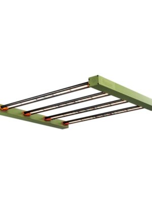 Treegers GL300W LED Pflanzenlampe