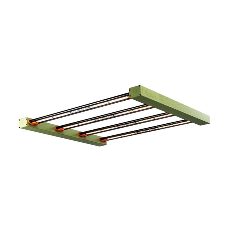 Treegers GL300W LED Pflanzenlampe
