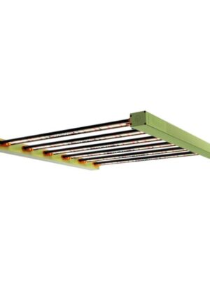 Treegers GL420W LED Pflanzenlampe
