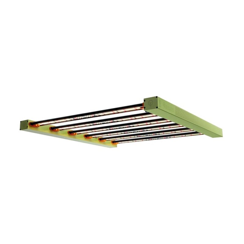 Treegers GL420W LED Pflanzenlampe