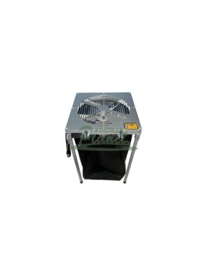 Trimpro Classic