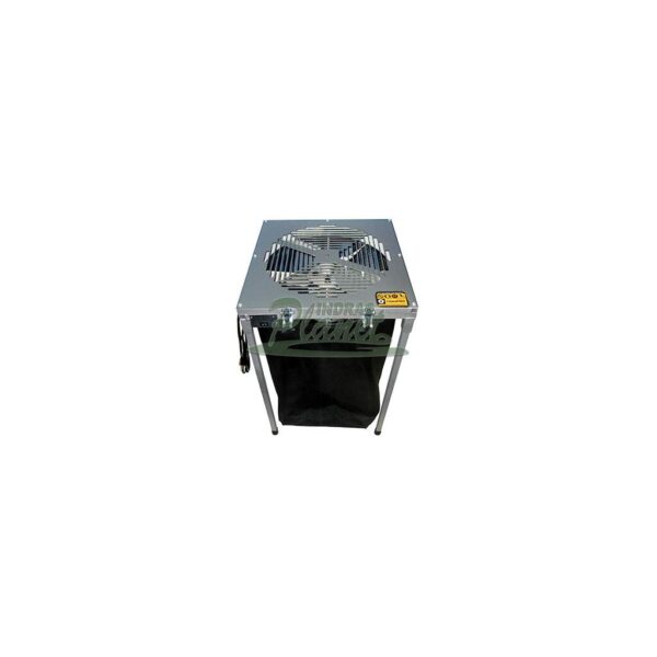 Trimpro Classic Trimpro Classic