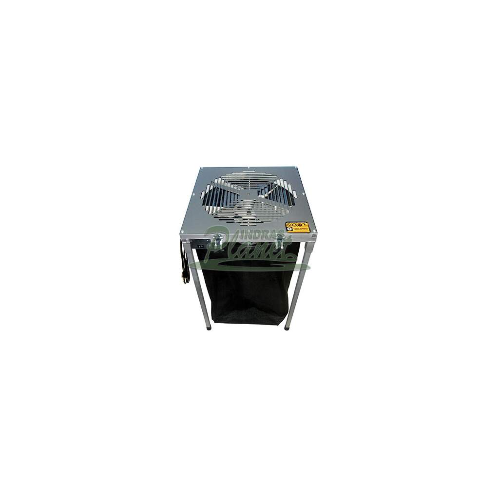 Trimpro Classic