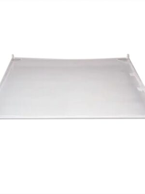 Trockenrack 71x71x15 cm