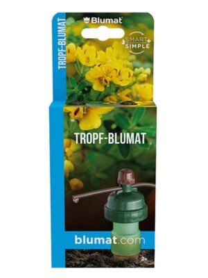 Tropf-Blumat, 2 Stk