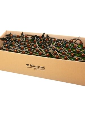 Tropf-Blumat 50 Stk. Packung