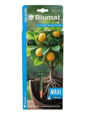 Tropf-Blumat Maxi, 2 Stk