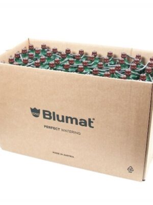 Tropf-Blumat Maxi 50 Stk Packung