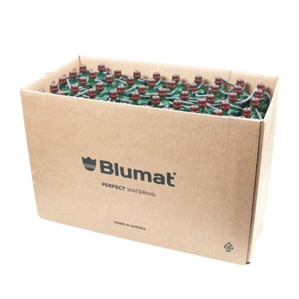 Tropf-Blumat Maxi 50 Stk Packung Tropf-Blumat Maxi 50 Stk Packung