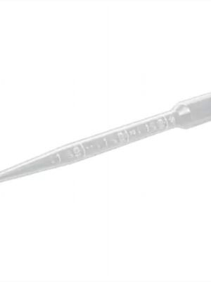 Tropf Pipette 3 ml