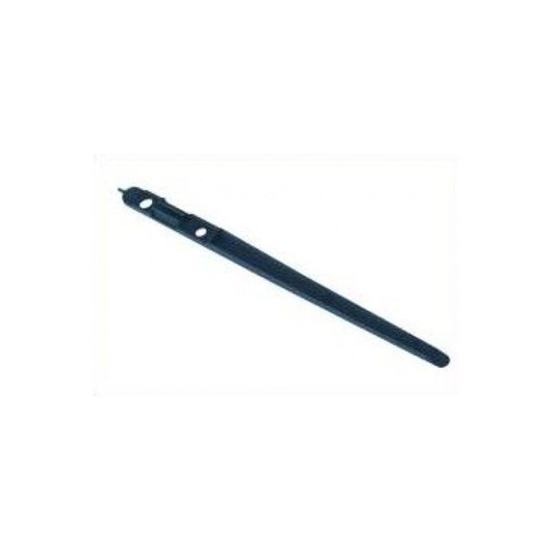 Tropfschlauchhalter für Düsenverteiler 1 Stück