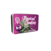 Growers Choice Tropical Cookies Samen – Bild 3