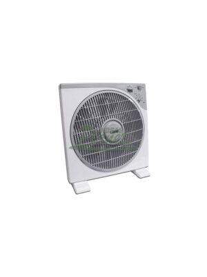 Typhoon Boxventilator 30 cm