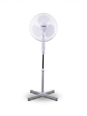 Typhoon Standventilator 40 cm