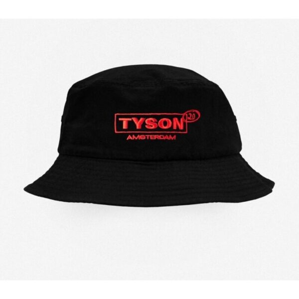 Tyson 2.0 Bucket Hat Tyson 2.0 Bucket Hat