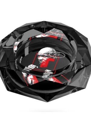 Tyson 2.0 Diamond Ashtray