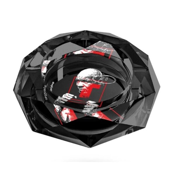 Tyson 2.0 Diamond Ashtray Tyson 2.0 Diamond Ashtray