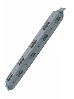 UGro Coco Slab 15L Basic