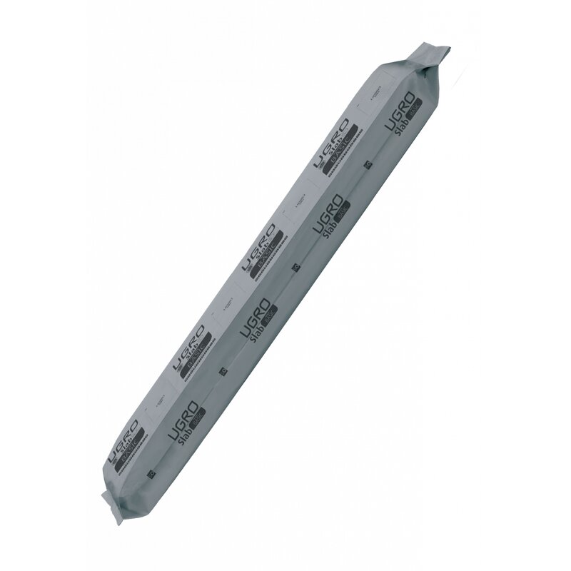 UGro Coco Slab 15L Basic