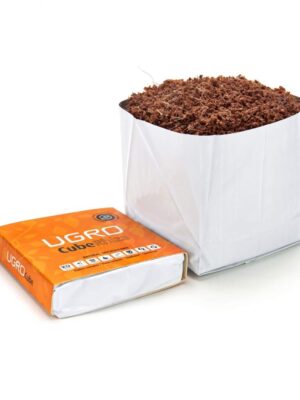 UGro Cube4 Rhiza 800ml