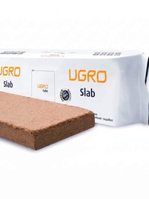 UGro Slab Professional 15L
