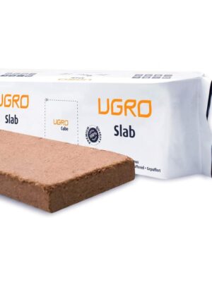 UGro Slab Rhiza 15L