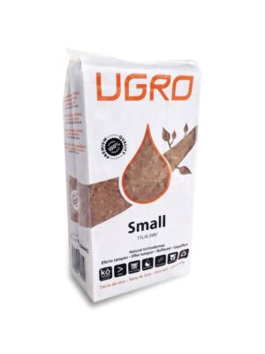 UGro Small 11L