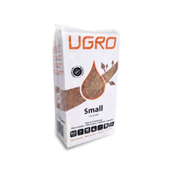 UGro Small 11L UGro Small 11L