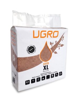 UGro XL 70L