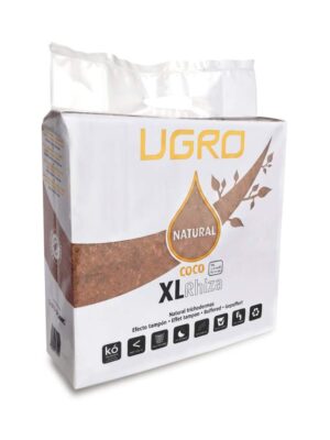 UGro XL Rhiza 70L