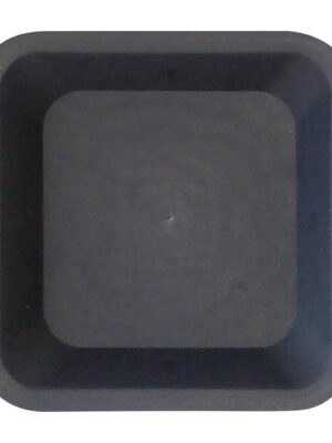 Untersetzer 25cm