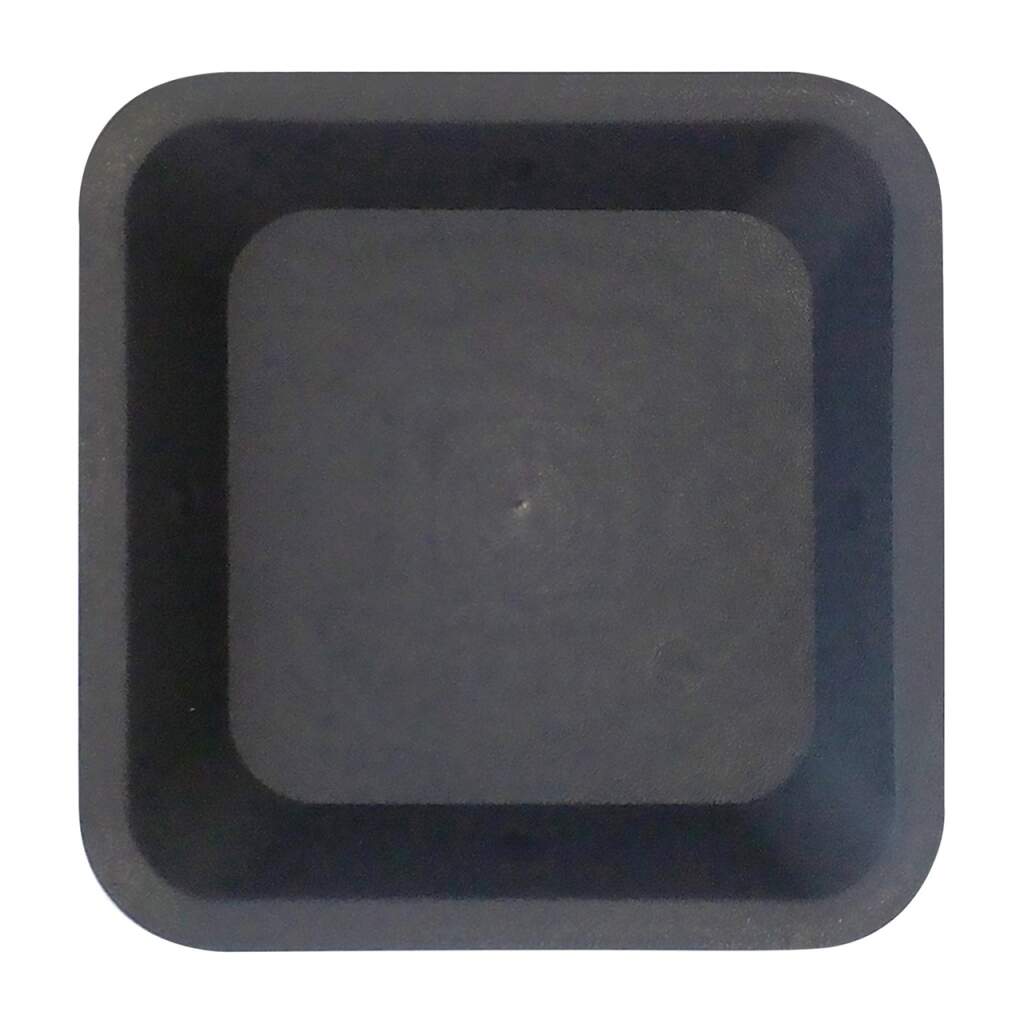 Untersetzer 25cm