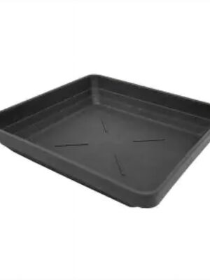 Untersetzer für 6,5 L Töpfe