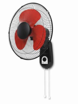 Vanguard Wandventilator 40cm