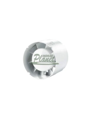 Vents 125 VKO Rohr- Einschubventilator