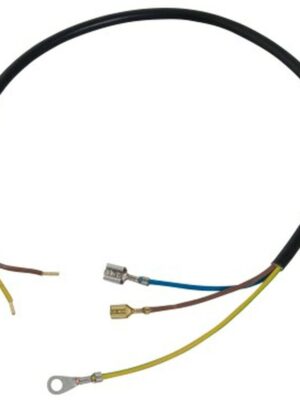 Verbindungskabel 4,0 m länge 3×1,5mm²