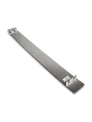Verbindungsmanschette 125mm