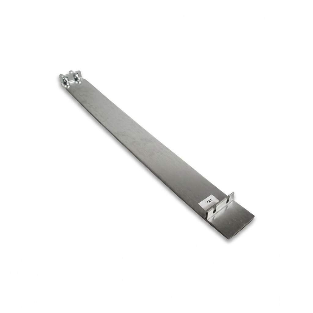 Verbindungsmanschette 125mm