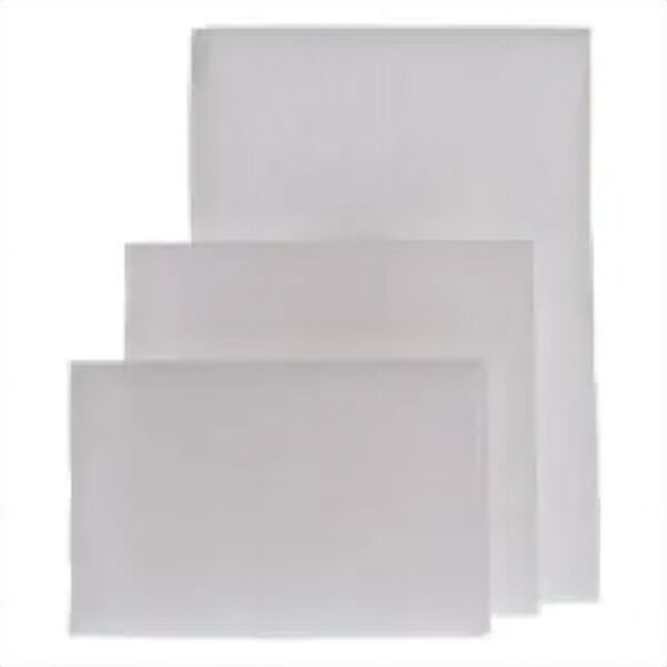 Vorfilter f. Carbon Active Filter 1200 m³/h