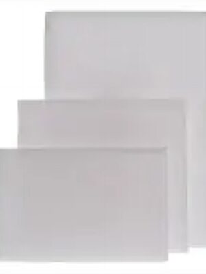 Vorfilter f. Carbon Active Filter 200 m³/h