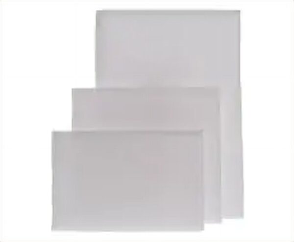 Vorfilter f. Carbon Active Filter 300 m³/h