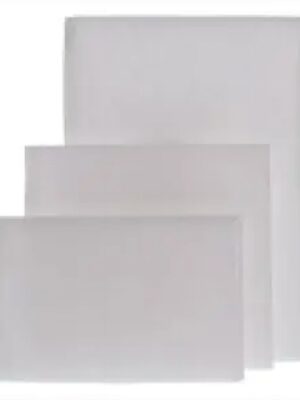 Vorfilter f. Carbon Active Filter 500 m³/h mit 200 mm Anschluss