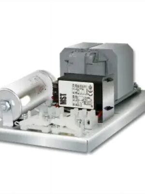 Vorschaltgerät Lux Gear 600 W