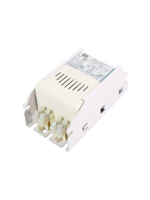 VSG 400W Parlux VSG 400W Parlux