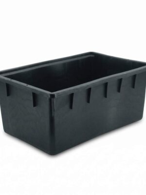 Wanne 220 Liter