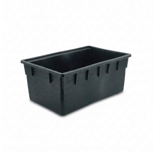 Wanne 90 Liter