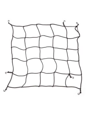 WebIT 120x120cm Rev.2.0