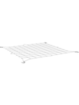 WebIT 240W R2.0 240x120cm
